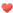 Logo With Love